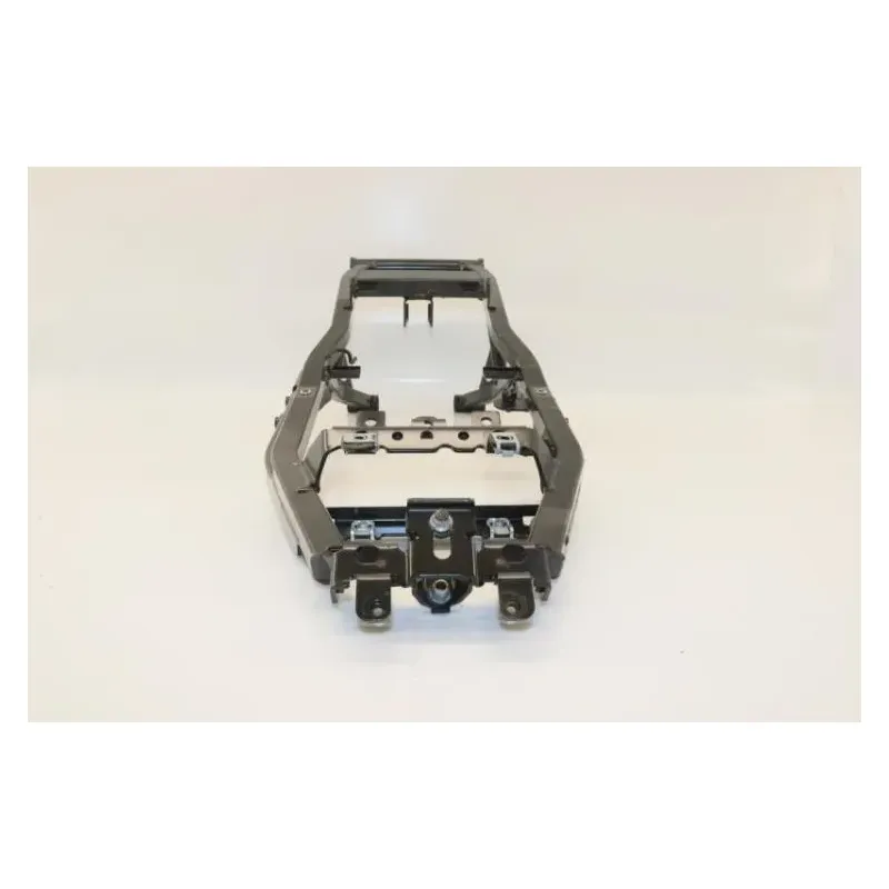 Boucle cadre arriere APRILIA RS4 50 2011 - 2017