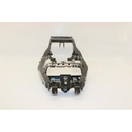 Boucle cadre arriere APRILIA RS4 50 2011 - 2017