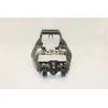 Boucle cadre arriere APRILIA RS4 50 2011 - 2017