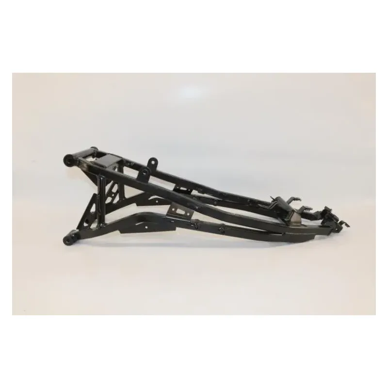 Boucle cadre arriere APRILIA RS4 50 2011 - 2017