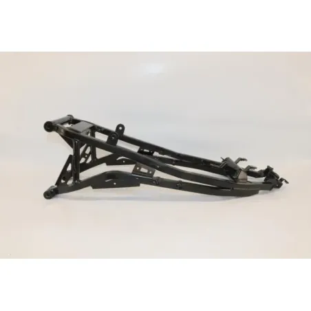 Boucle cadre arriere APRILIA RS4 50 2011 - 2017
