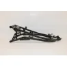 Boucle cadre arriere APRILIA RS4 50 2011 - 2017