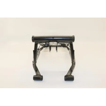 Boucle cadre arriere APRILIA RS4 50 2011 - 2017