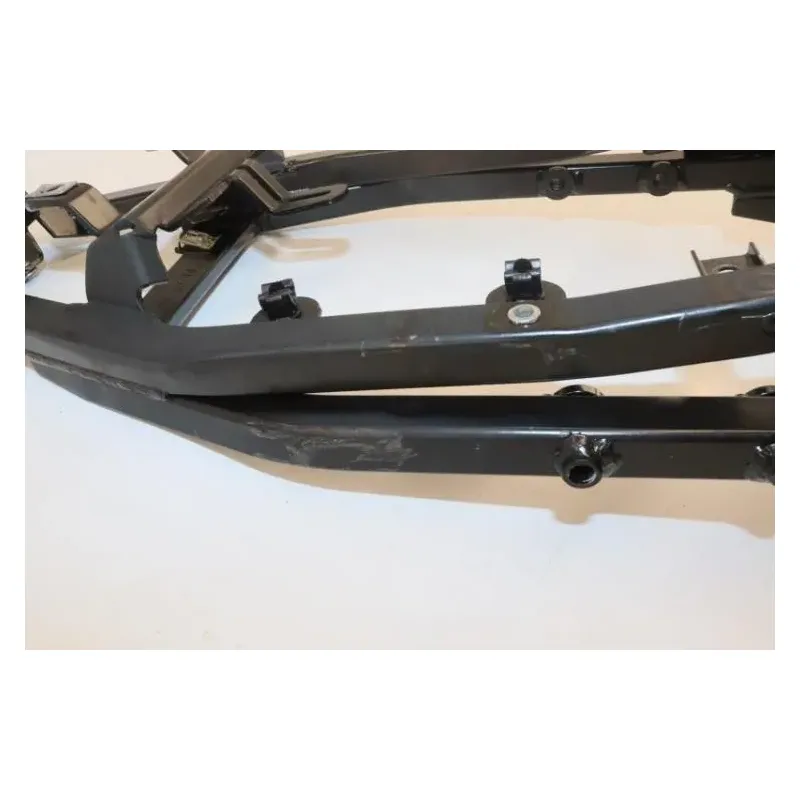 Boucle cadre arriere APRILIA RS4 50 2011 - 2017