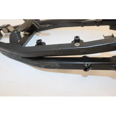 Boucle cadre arriere APRILIA RS4 50 2011 - 2017