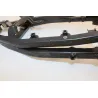 Boucle cadre arriere APRILIA RS4 50 2011 - 2017