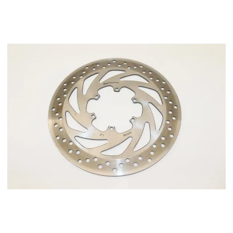 Disque frein avant APRILIA RS4 50 2011 - 2017