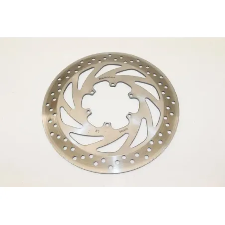 Disque frein avant APRILIA RS4 50 2011 - 2017