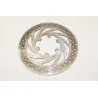 Disque frein avant APRILIA RS4 50 2011 - 2017