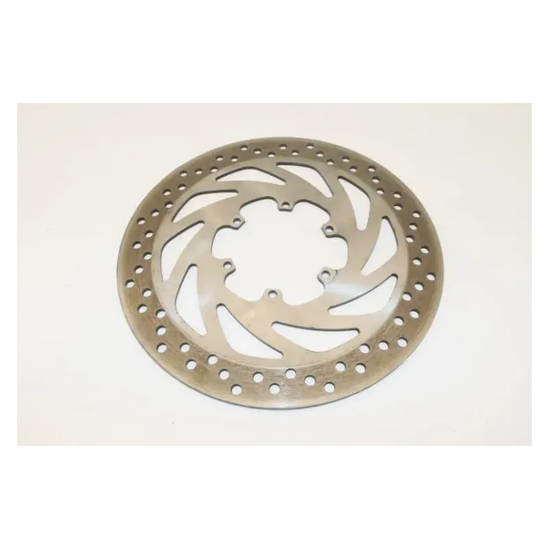 Disque frein avant APRILIA RS4 50 2011 - 2017