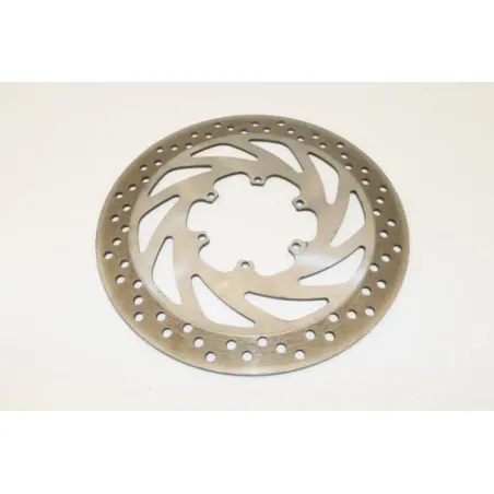 Disque frein avant APRILIA RS4 50 2011 - 2017