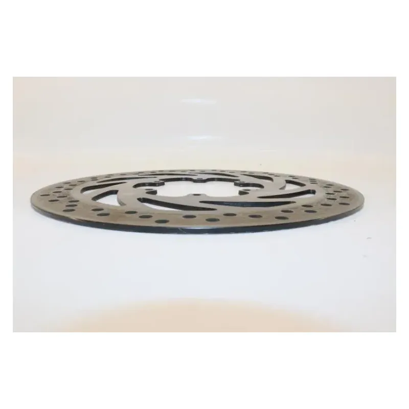 Disque frein avant APRILIA RS4 50 2011 - 2017