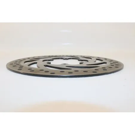 Disque frein avant APRILIA RS4 50 2011 - 2017