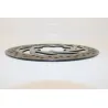 Disque frein avant APRILIA RS4 50 2011 - 2017
