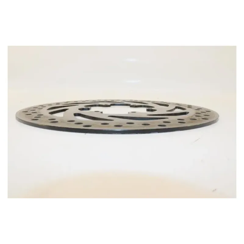 Disque frein avant APRILIA RS4 50 2011 - 2017