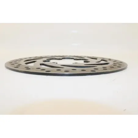Disque frein avant APRILIA RS4 50 2011 - 2017