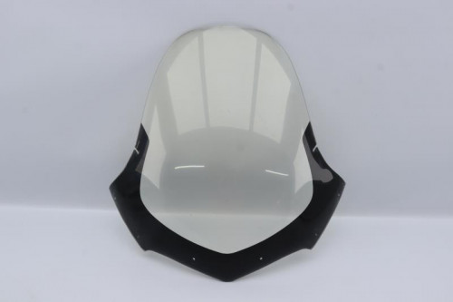 Bulle HONDA 1000 VARADERO XL V 1999 - 2002