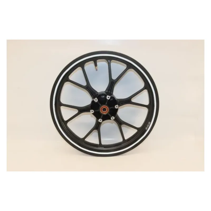 Jante avant APRILIA RS4 50 2011 - 2017