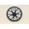 Jante avant APRILIA RS4 50 2011 - 2017 Jante avant APRILIA RS4 50 2011 - 2017