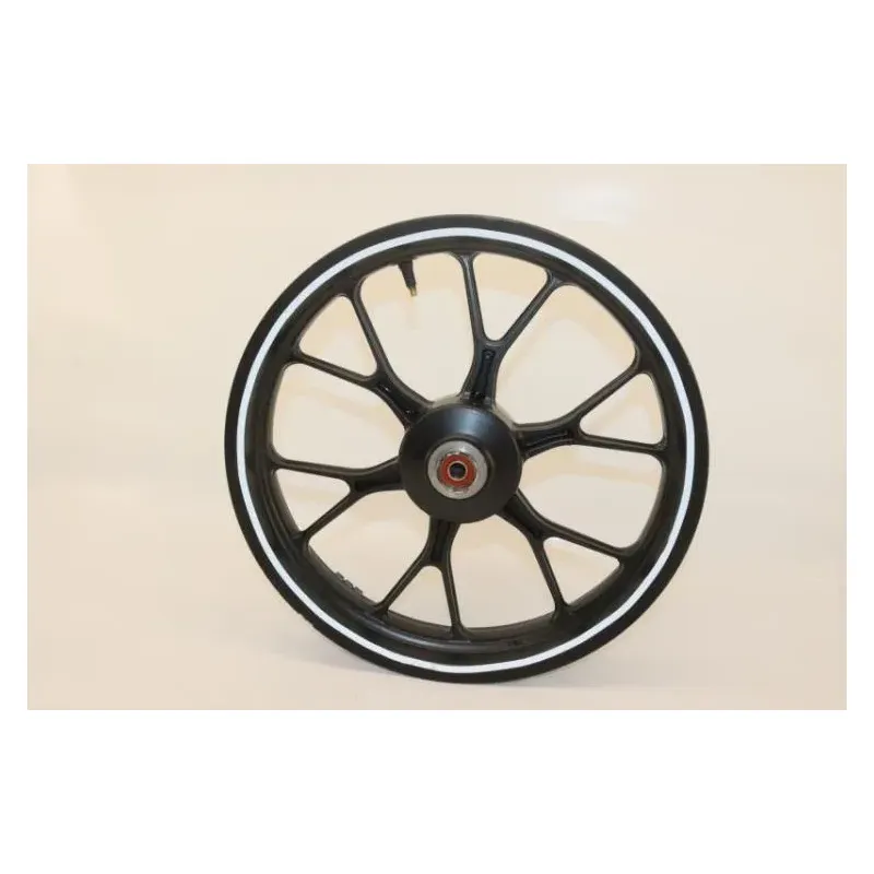 Jante avant APRILIA RS4 50 2011 - 2017