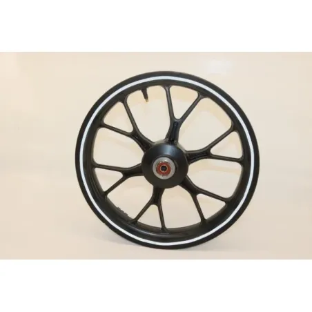 Jante avant APRILIA RS4 50 2011 - 2017