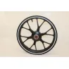 Jante avant APRILIA RS4 50 2011 - 2017 Jante avant APRILIA RS4 50 2011 - 2017