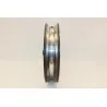 Jante avant APRILIA RS4 50 2011 - 2017 Jante avant APRILIA RS4 50 2011 - 2017