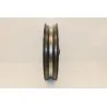 Jante avant APRILIA RS4 50 2011 - 2017 Jante avant APRILIA RS4 50 2011 - 2017