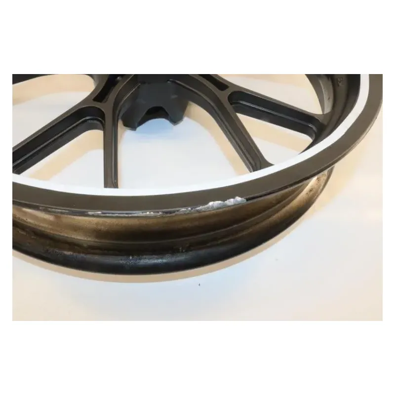 Jante avant APRILIA RS4 50 2011 - 2017