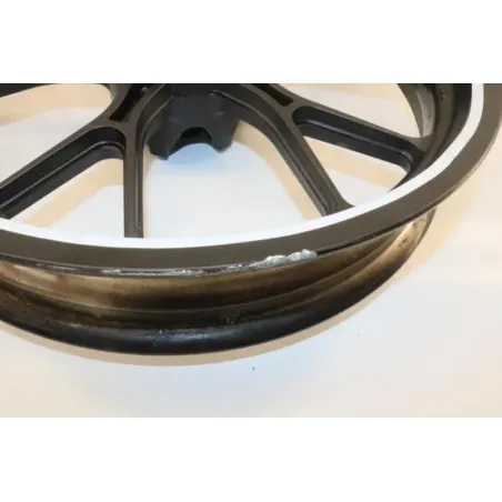 Jante avant APRILIA RS4 50 2011 - 2017