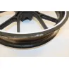 Jante avant APRILIA RS4 50 2011 - 2017 Jante avant APRILIA RS4 50 2011 - 2017