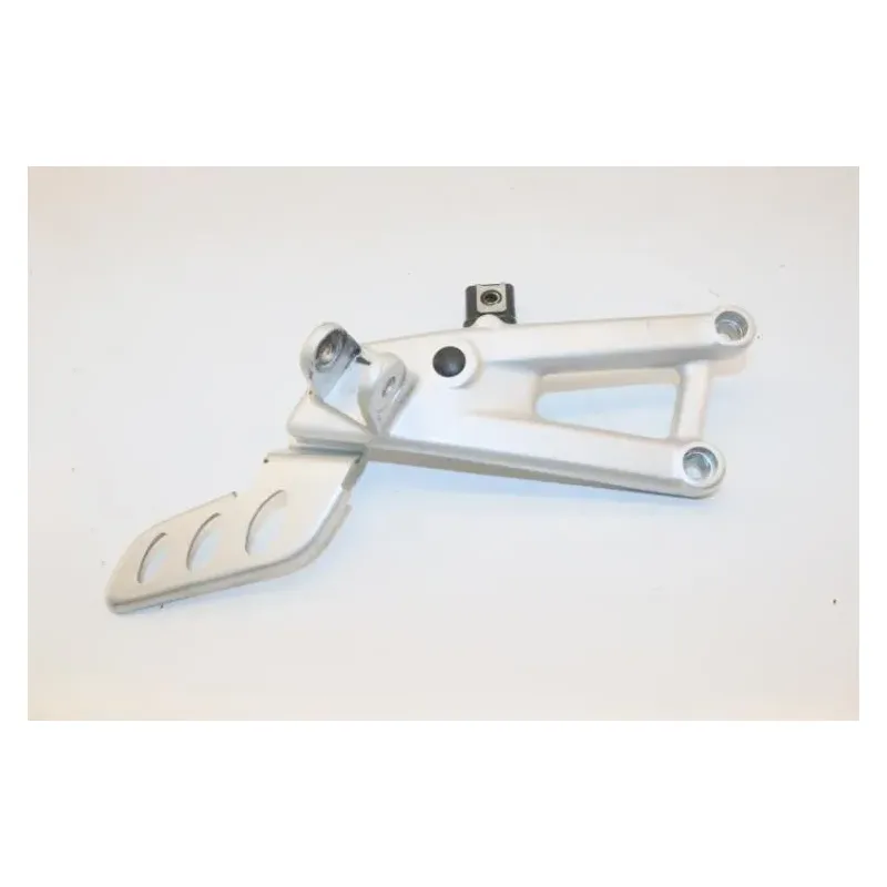 Platine avant gauche APRILIA RS4 50 2011 - 2017