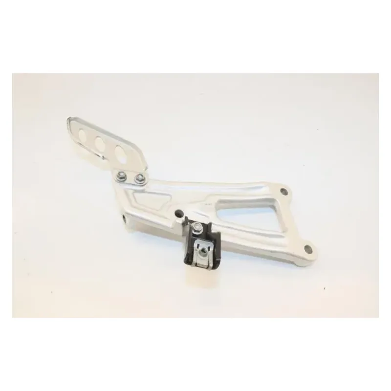 Platine avant gauche APRILIA RS4 50 2011 - 2017