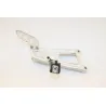 Platine avant gauche APRILIA RS4 50 2011 - 2017
