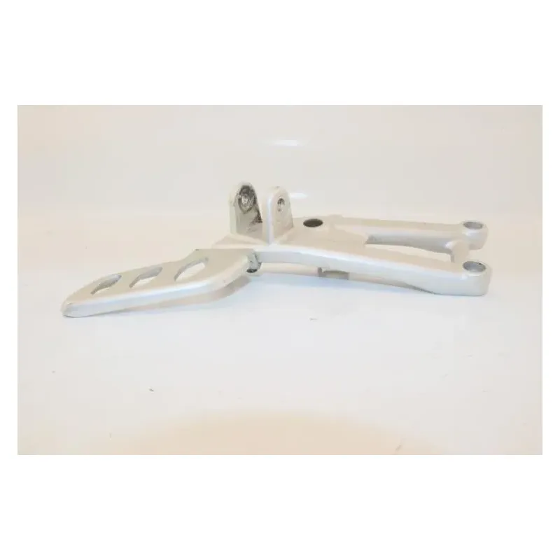 Platine avant gauche APRILIA RS4 50 2011 - 2017