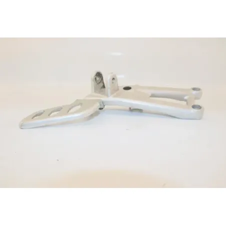 Platine avant gauche APRILIA RS4 50 2011 - 2017