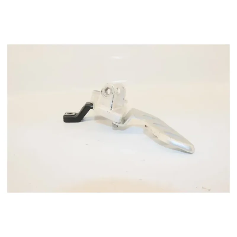 Platine avant gauche APRILIA RS4 50 2011 - 2017