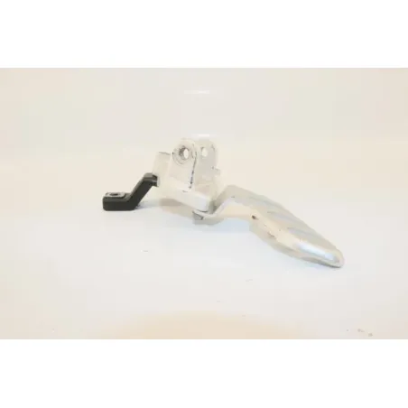 Platine avant gauche APRILIA RS4 50 2011 - 2017