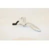 Platine avant gauche APRILIA RS4 50 2011 - 2017