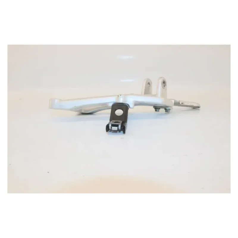 Platine avant gauche APRILIA RS4 50 2011 - 2017