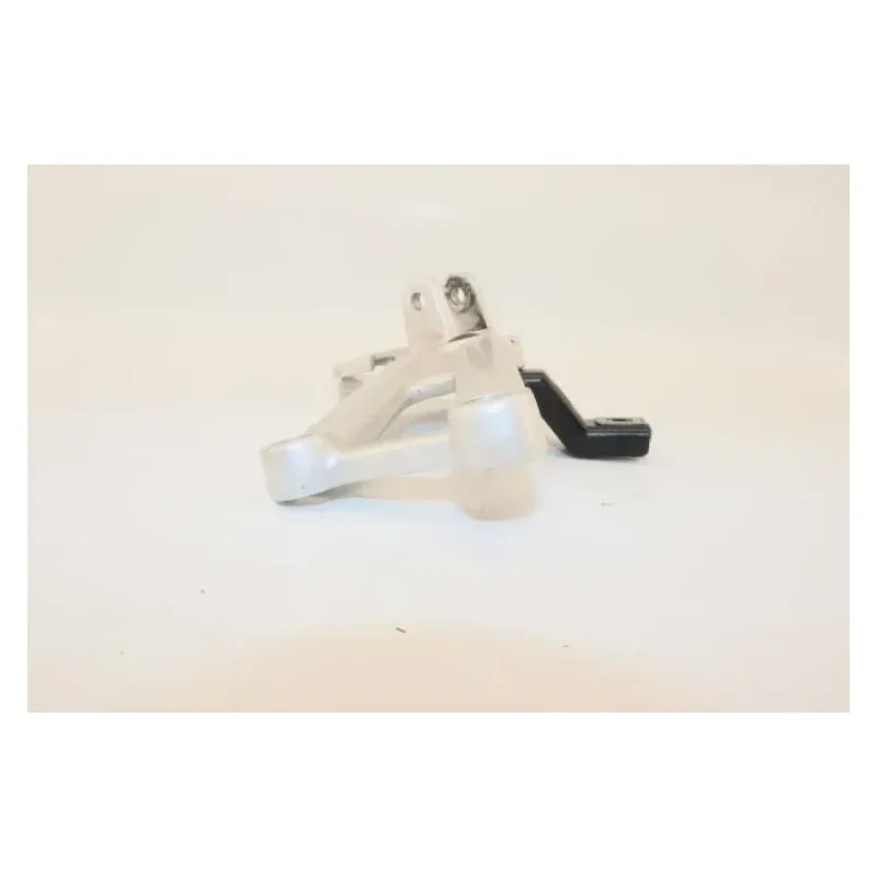 Platine avant gauche APRILIA RS4 50 2011 - 2017