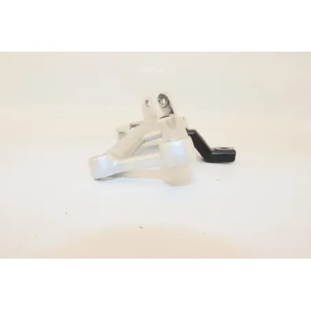 Platine avant gauche APRILIA RS4 50 2011 - 2017