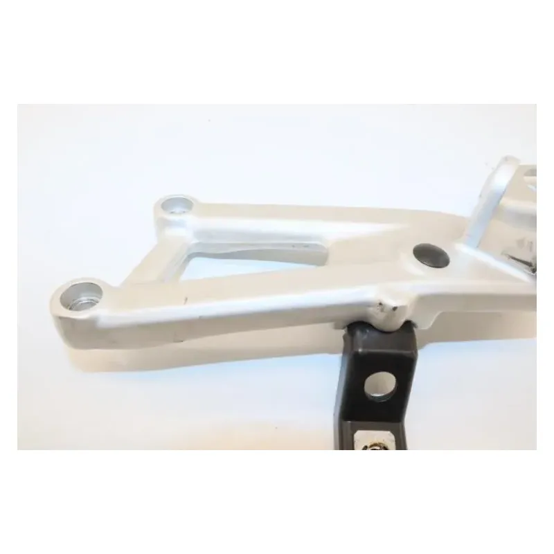 Platine avant gauche APRILIA RS4 50 2011 - 2017