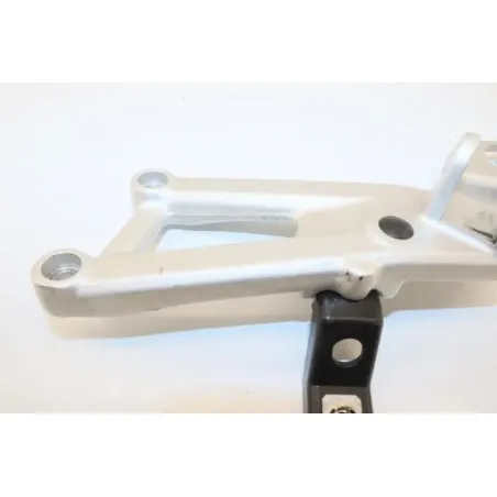 Platine avant gauche APRILIA RS4 50 2011 - 2017