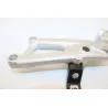 Platine avant gauche APRILIA RS4 50 2011 - 2017