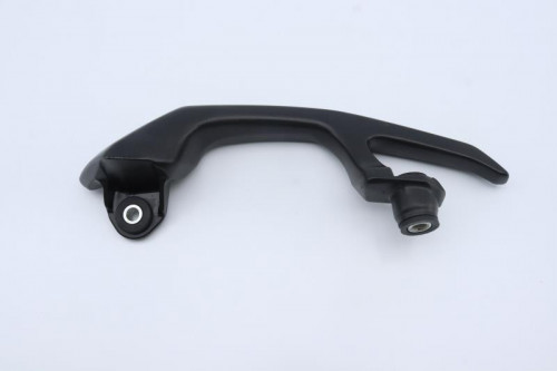 Poignee arriere gauche KAWASAKI ER6 N 2012 - 2016