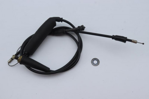 Cable d'accelerateur CAGIVA 125 ROADSTER 521 CUSTOM 1994 - 2001