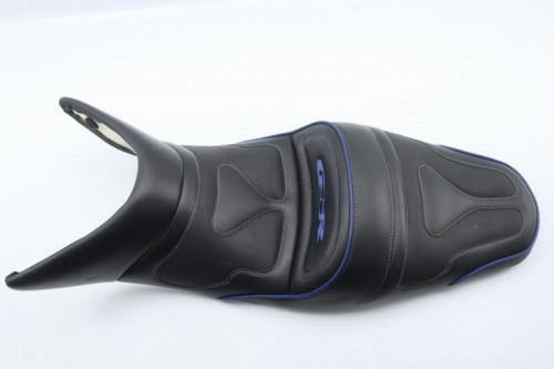 Selle SUZUKI 600 GSR 2006 - 2011