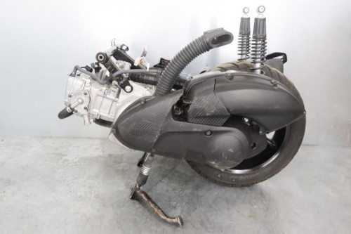 Moteur YAMAHA 125 NMAX 2017 - 2020