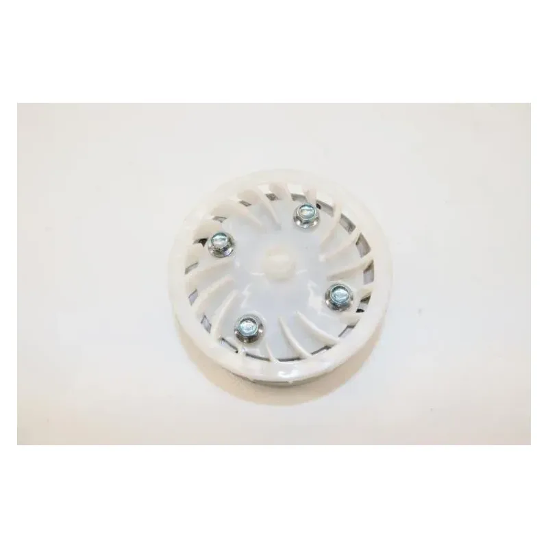 Rotor volant moteur SYM XPRO 50 2013 - 2018